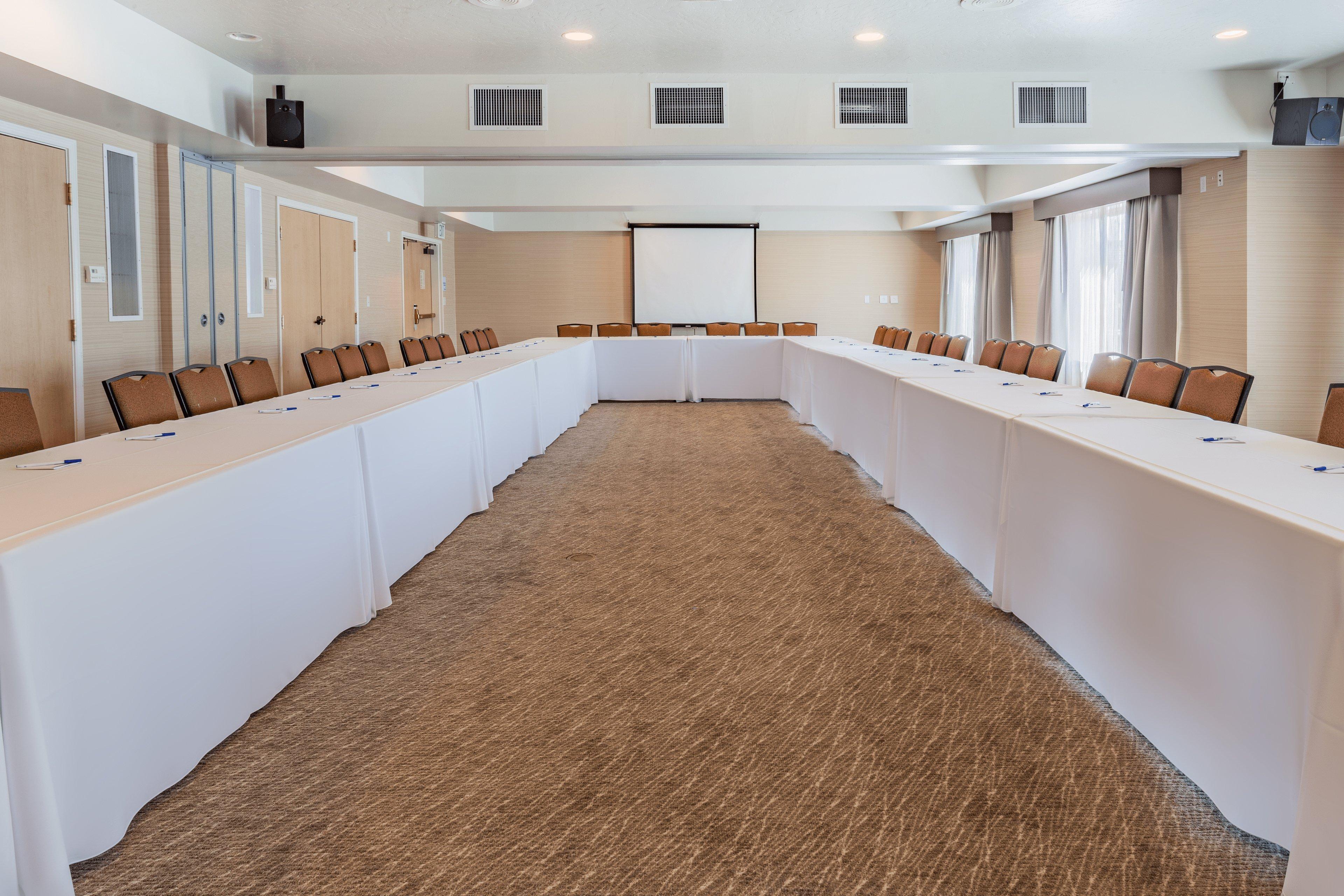 Holiday Inn Express Hotel & Suites San Jose-Morgan Hill By Ihg Dış mekan fotoğraf