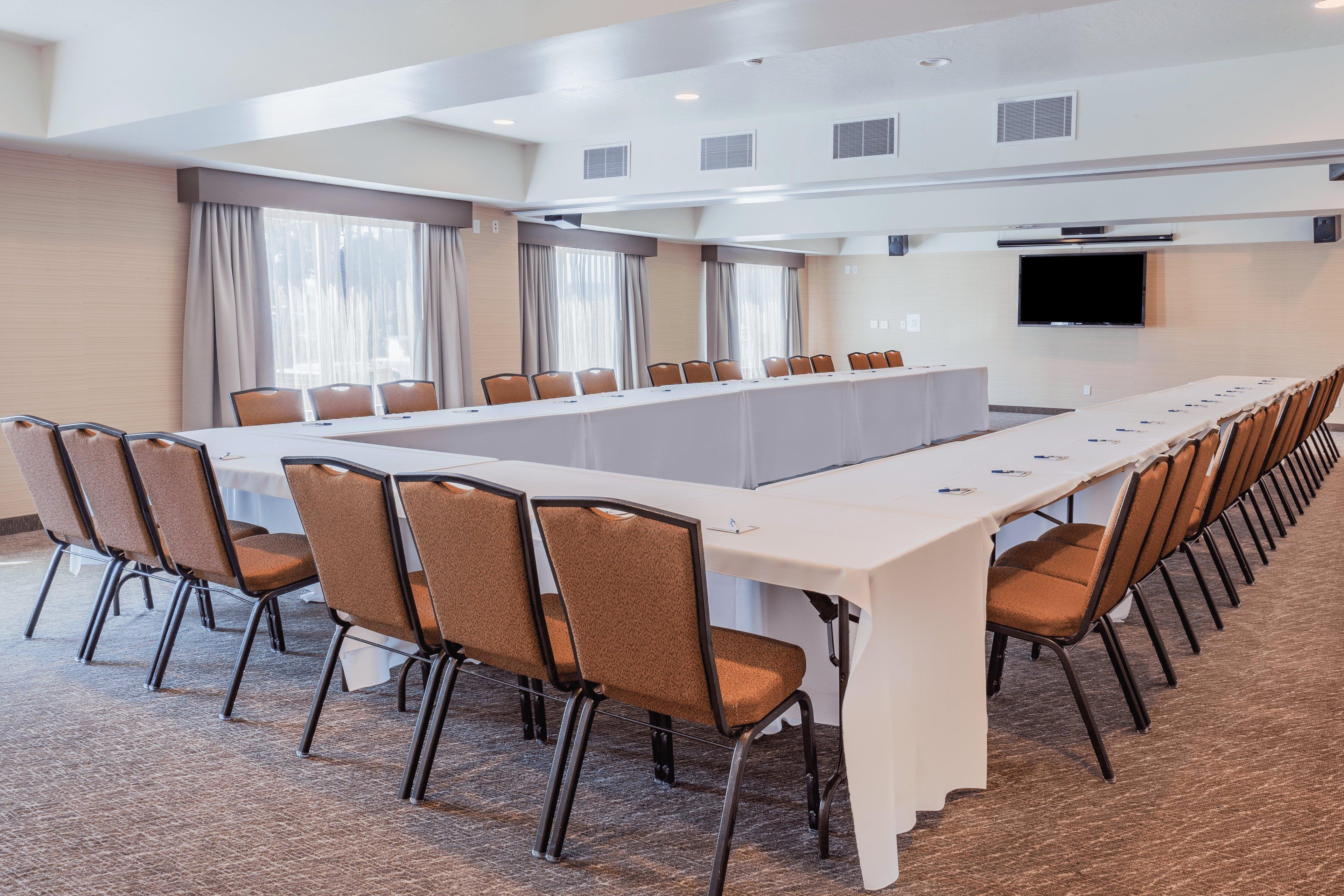 Holiday Inn Express Hotel & Suites San Jose-Morgan Hill By Ihg Dış mekan fotoğraf