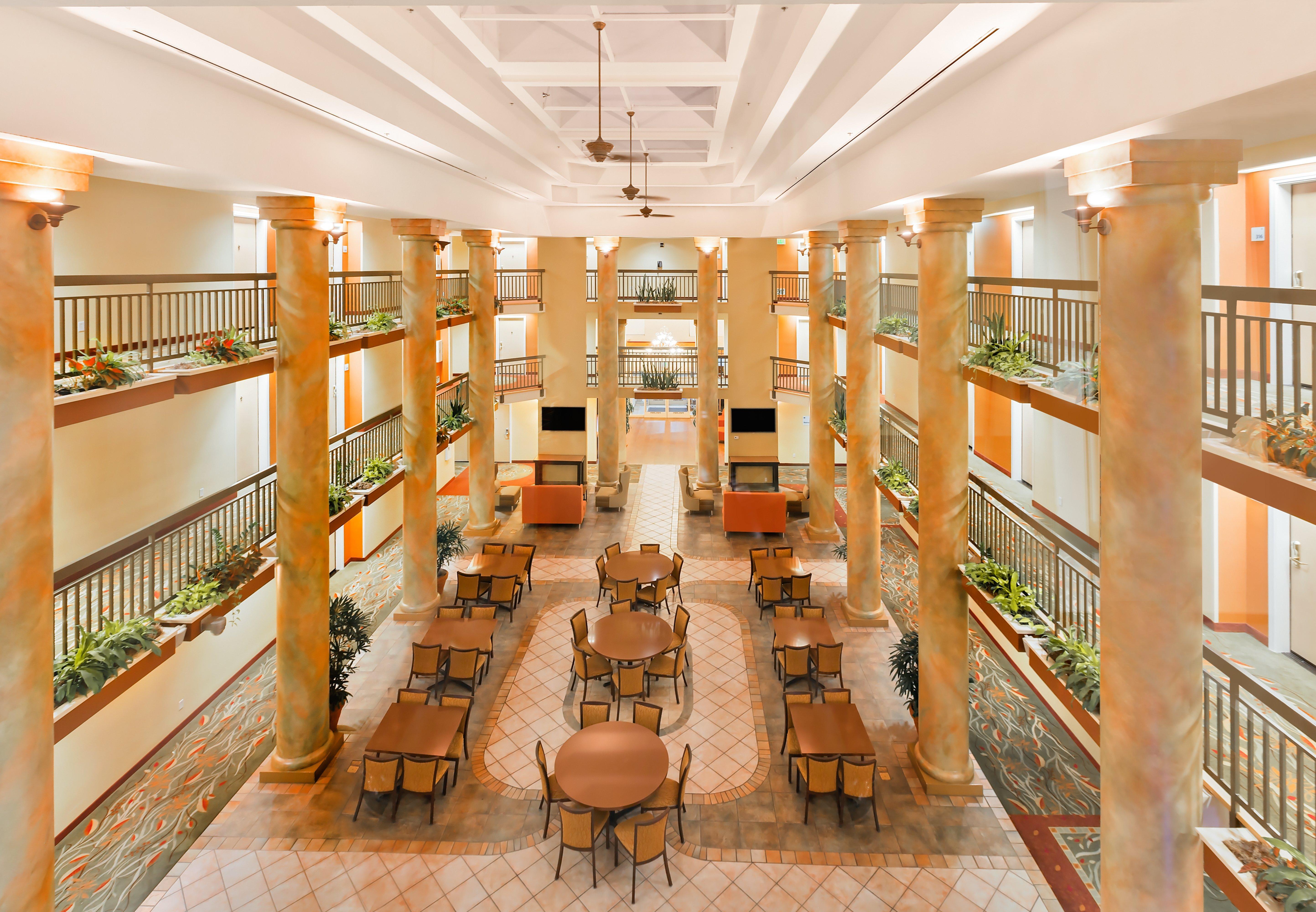 Holiday Inn Express Hotel & Suites San Jose-Morgan Hill By Ihg Dış mekan fotoğraf