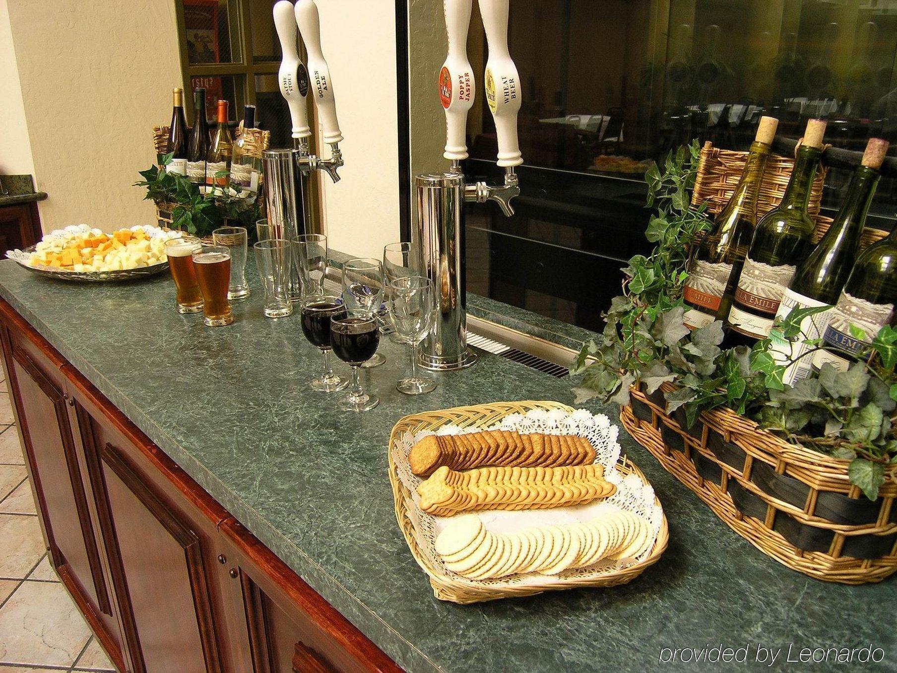 Holiday Inn Express Hotel & Suites San Jose-Morgan Hill By Ihg Dış mekan fotoğraf